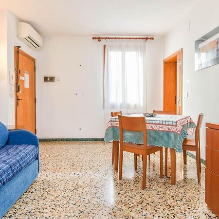 Mascareta Apartment Venice Luaran gambar