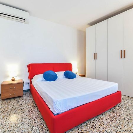Mascareta Apartment Venice Luaran gambar