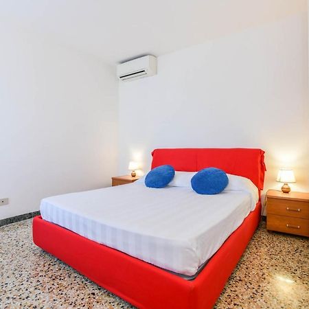 Mascareta Apartment Venice Luaran gambar